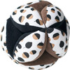 Clutch Ball, Acorn - Developmental Toys - 1 - thumbnail