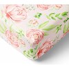 Eloise Crib Sheet, Florals - Other Accessories - 2