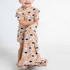 Hazel Blanket, Tan - Other Accessories - 5