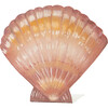 Seashell Place Card, Multi - Paper Goods - 1 - thumbnail