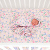Crib Sheet, Nicole - Sheets - 3