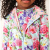 Long Sleeve Reversible Jacket, Hadley - Jackets - 4