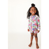 Long Sleeve Reversible Jacket, Hadley - Jackets - 5