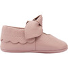 Mary Jane Booties, Pink - Mary Janes - 2