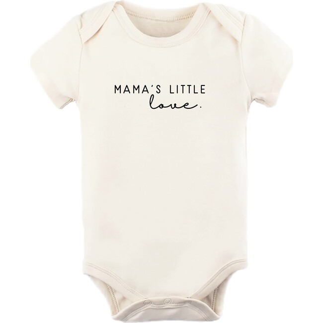 Baby Boy Clothing - Newborn & Baby Boy Clothes | Maisonette
