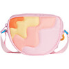 Cameron Crossbody - Bags - 1 - thumbnail