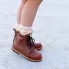 Lace Midi Sock 3-pack, Girlhood - Socks - 2