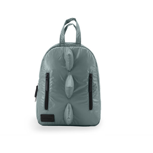 Mini Dino Backpack, Mirage