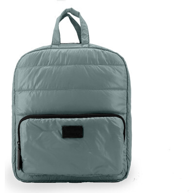 Mini Backpack, Mirage - Backpacks - 1