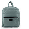 Mini Backpack, Mirage - Backpacks - 1 - thumbnail