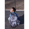 Diaper Bacpack, Stella Grand - Backpacks - 4 - thumbnail