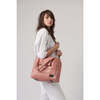 Capri Diaper Tote, Rose Dawn - Bags - 5