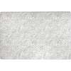 One Piece Reversible Playmat, Stone - Playmats - 1 - thumbnail