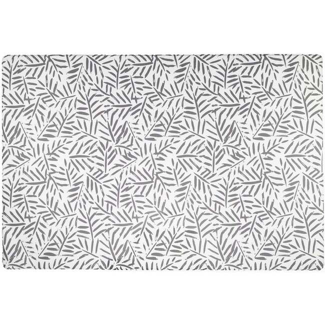 One Piece Reversible Playmat, Anchor