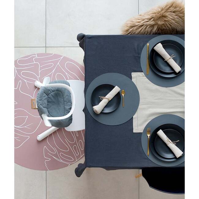 Splat Mat
Jungle Series, Nude - Playmats - 3