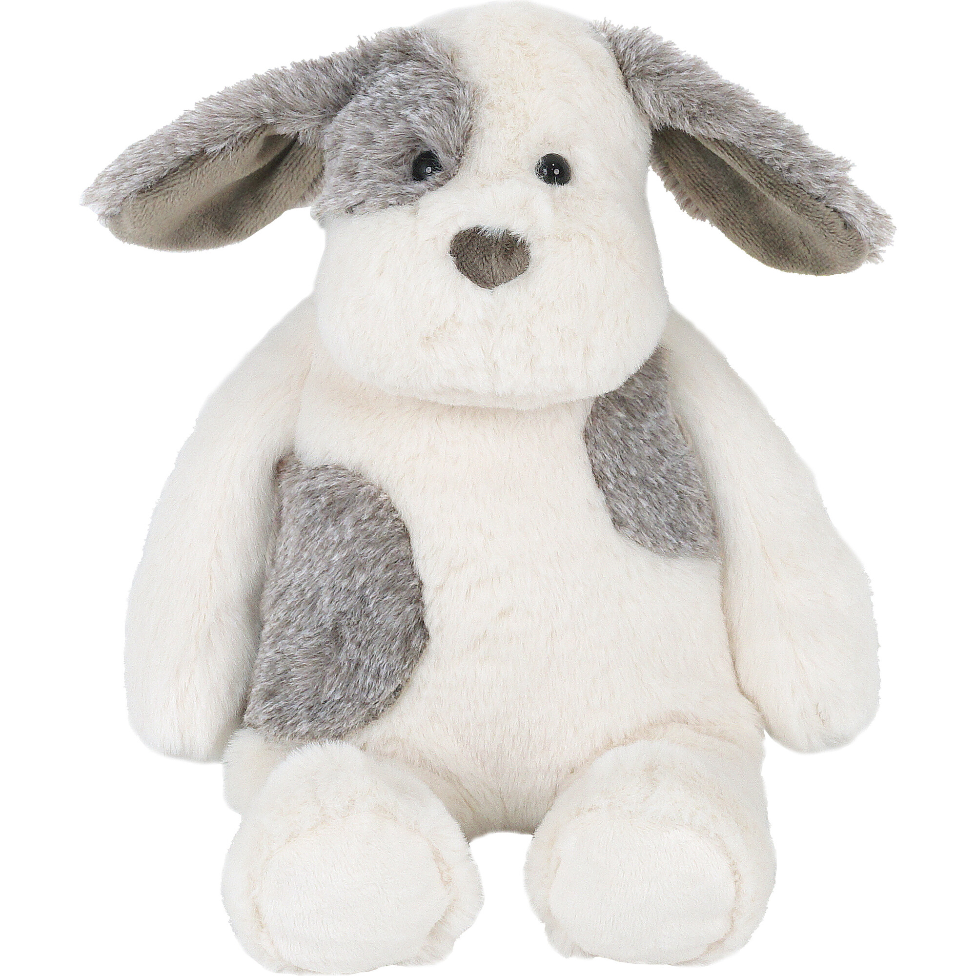 Mon Ami Floppy Puppy - Polkadot Mon Ami Floppy Puppy - Polkadot