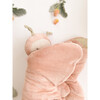 Bettina Butterfly, Pink - Plush - 3 - thumbnail
