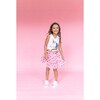 Sequin Rainbow Unicorn Tank, Multi - T-Shirts - 3