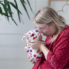 Mod Poppy Take Me Home Set - Pajamas - 3