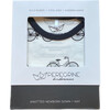 Bikes Newborn Set - Pajamas - 3