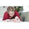 Mod Poppy Newborn Set - Pajamas - 3