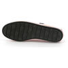 Adult Penny Smooth Leather Moccasins, Light Pink - Slip Ons - 6