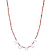 Women's Honey Necklace - Necklaces - 1 - thumbnail