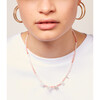 Women's Honey Necklace - Necklaces - 2