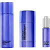 MUTHA On The Go Set - Skin Care Sets - 1 - thumbnail