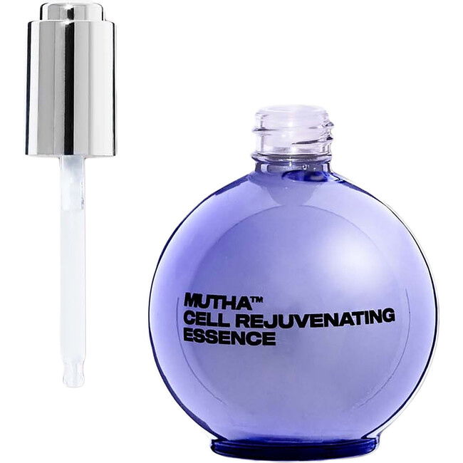 MUTHA Cell Rejuvenating Essence - Skincare - 1
