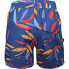 Boys Swimshorts, Crayola - Swim Trunks - 2