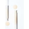 MUTHA On The Go Set - Skin Care Sets - 2