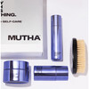 MUTHA Body Glow Up Set - Bath Sets - 2
