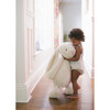 Élodie Bubble, Liberty Storybook Animals - Rompers - 2