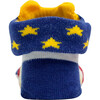Baby Socks, Yellow - Socks - 2
