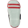 Working Cars Second Shoes, Indigo - Sneakers - 5