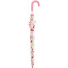 Usako Floral Umbrella, Pink - Other Accessories - 2