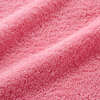 Animal Hooded Blanket Gift Box, PINK - Blankets - 5