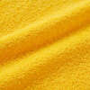 Animal Hooded Blanket Gift Box, Yellow - Blankets - 5