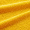 Animal Hooded Blanket Gift Box, Yellow - Blankets - 6