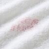 UV Protection Gauze Pile Hybrid Bath Towel, Multi - Towels - 5