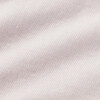 La Morfet Supima Cotton Baby Hat, Pink - Hats - 4
