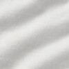 La Morfet Supima Cotton Baby Hat, White - Hats - 4