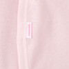 Classic Kimono-Style Hadagi Bodysuit, Pink - Onesies - 4 - thumbnail