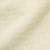Untwisted Yarn Hat, White - Hats - 5
