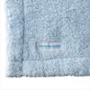 Bath Time Gift Set, Blue - Mixed Gift Sets - 6