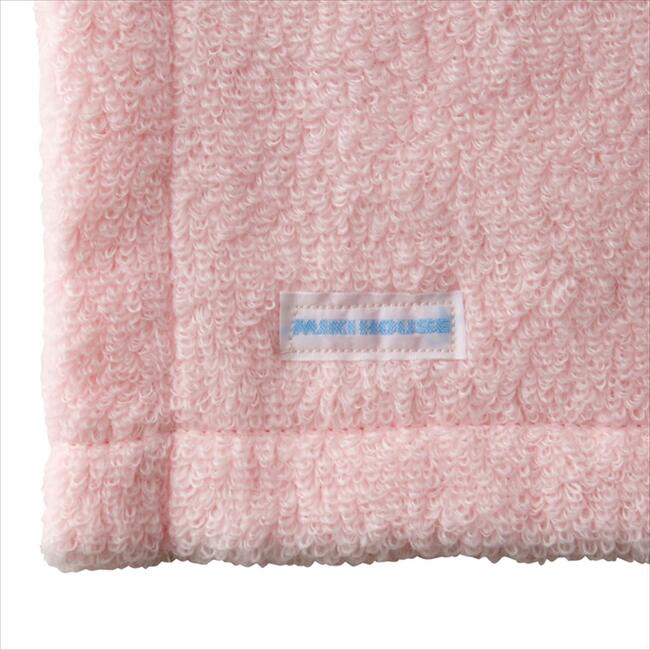 Bath Time Gift Set, Pink - Mixed Gift Sets - 6