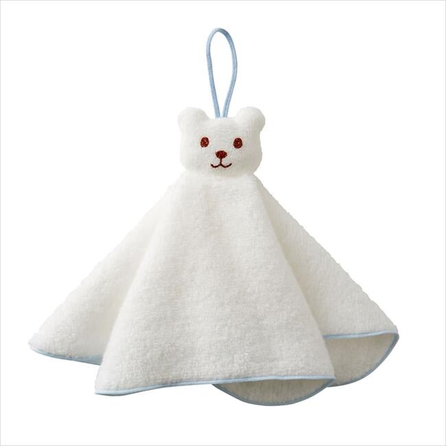 Bath Time Gift Set, Blue - Mixed Gift Sets - 7