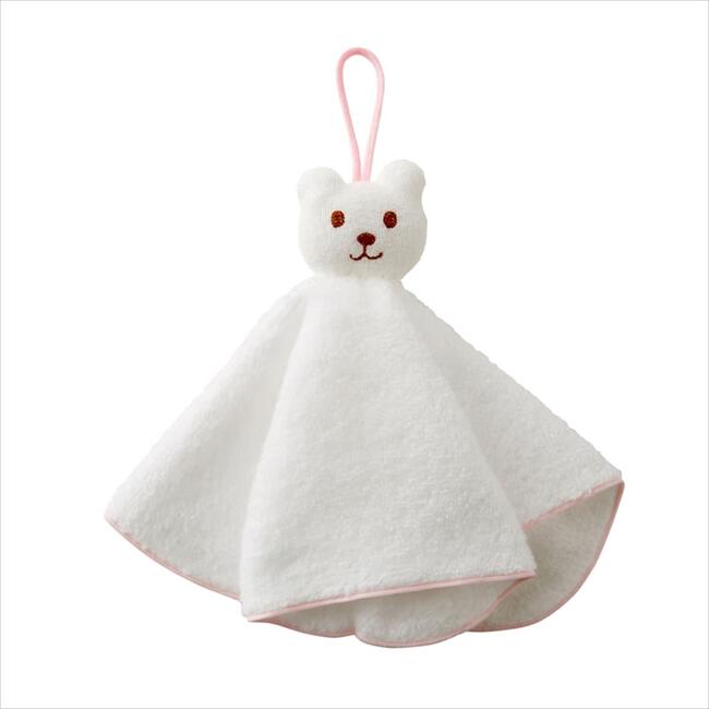 Bath Time Gift Set, Pink - Mixed Gift Sets - 7