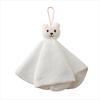 Bath Time Gift Set, Pink - Mixed Gift Sets - 7